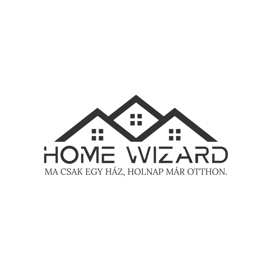 HomeWizard